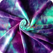 mystic-potion-180x180.png