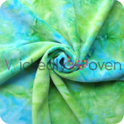 opalescent-light-180x180.png