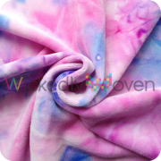 rainbow-sorbet-fairy-floss-180x180.png