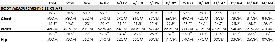 size-chart-wakefield.png