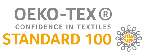 standard-100-by-oeko-tex-logo-vector.png