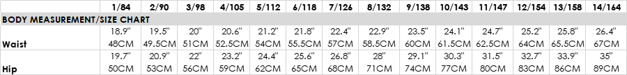 wallacia-hi-lo-skirt-size-chart.png