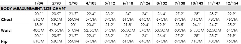 wren-tank-size-chart.jpg