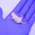 Premium Pack of 30 Mice Small Fuzzies 
As examples, Mice Small Fuzzies are good for Juvenile Hognose, Juvenile Corn snakes, Juvenile Sand Boas.