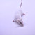 Large Adult Mice

Frozen feeder large adult mice are good for corn snake, boas, ball python, king snake, carnivorous lizards, monitors, red tail boas, milk snakes, rat snakes, birds of prey, bearded dragons,  amphibians and other predators.
