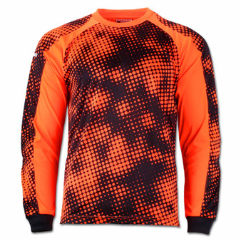 Vizari Men's Dive Protection