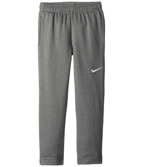 Nike Boys' Fleece Jogger Pants Discontinued