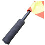 Football Basketball Sports Referee Flags Referee Equipment