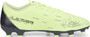 PUMA Ultra Play Firm Ground/Artificial Ground Fizzy Light/Parisian Night/Blue Glimmer 7.5 D (M)
