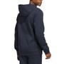 adidas Men’s Regular Fit Kangaroo Pockets Hoodie