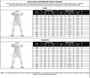Adult Soccer Fan Jersey Portugal No 7 Sports Jersey Shirt Shorts