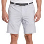 Callaway Performance Golf Short, Bright White, 38