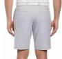 Callaway Men's Stretch Performance Golf Short  NWT