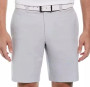 Callaway Men's Stretch Performance Golf Short  NWT
