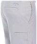 Callaway Men's Stretch Performance Golf Short  NWT