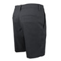 Callaway Men's Stretch Performance Golf Short  NWT