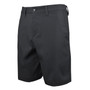 Callaway Men's Stretch Performance Golf Short  NWT