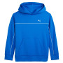 PUMA Youth Tech Fleece Hoodie Sweatshirt