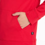 PUMA Youth Tech Fleece Hoodie Sweatshirt