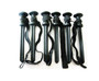 Pop up Soccer Goal Pegs Post Spike (Set of 6)