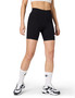 Nike Women's Sportswear Classic High-Waisted 8" Bike Shorts