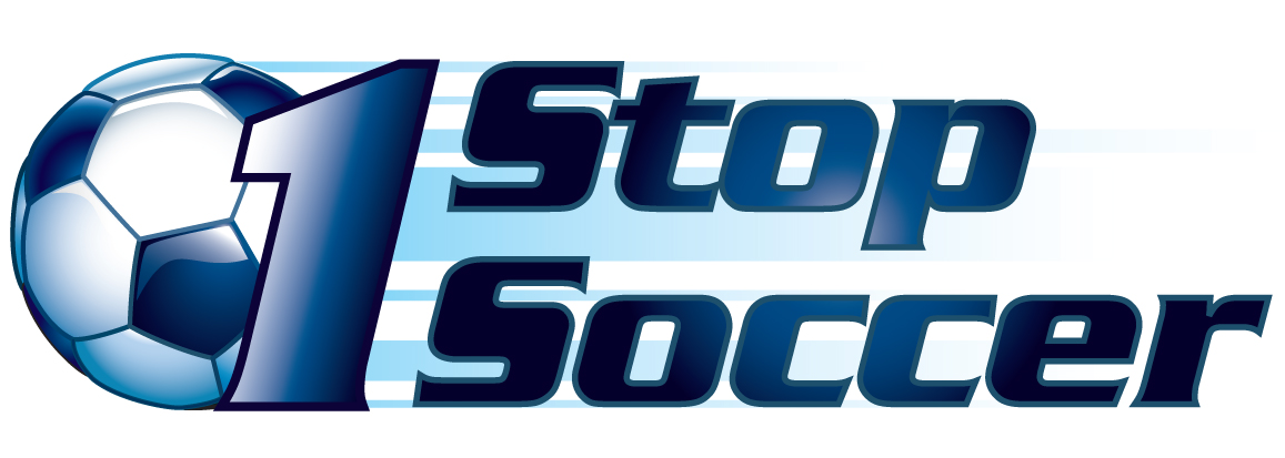 1 Stop Soccer