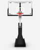 Arena Renegade™ 72" Basketball Hoop