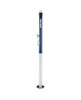 Telescoping Multi-Sport Aluminum Upright Package