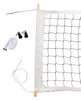 36" Lightweight Net Package