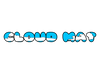 The Cloud Mat (demo)
