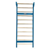 Stall Bars 8 ft. - Assembled 