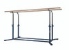 CLASSIC™ Parallel Bars