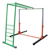 ELITE™ KIDS GYM Monkey Bars