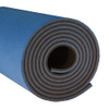 Carpet Bonded Foam 6' x 42' (Flat)