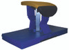 EVO® Elite Suede Vault Table (Men & Elites)