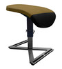 EVO® Elite Suede Vault Table (Men & Elites)