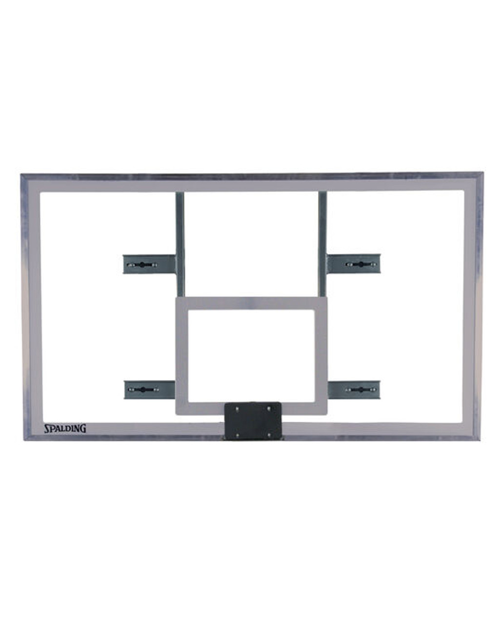 Superglass™ ConversionSB™ 72" Backboard