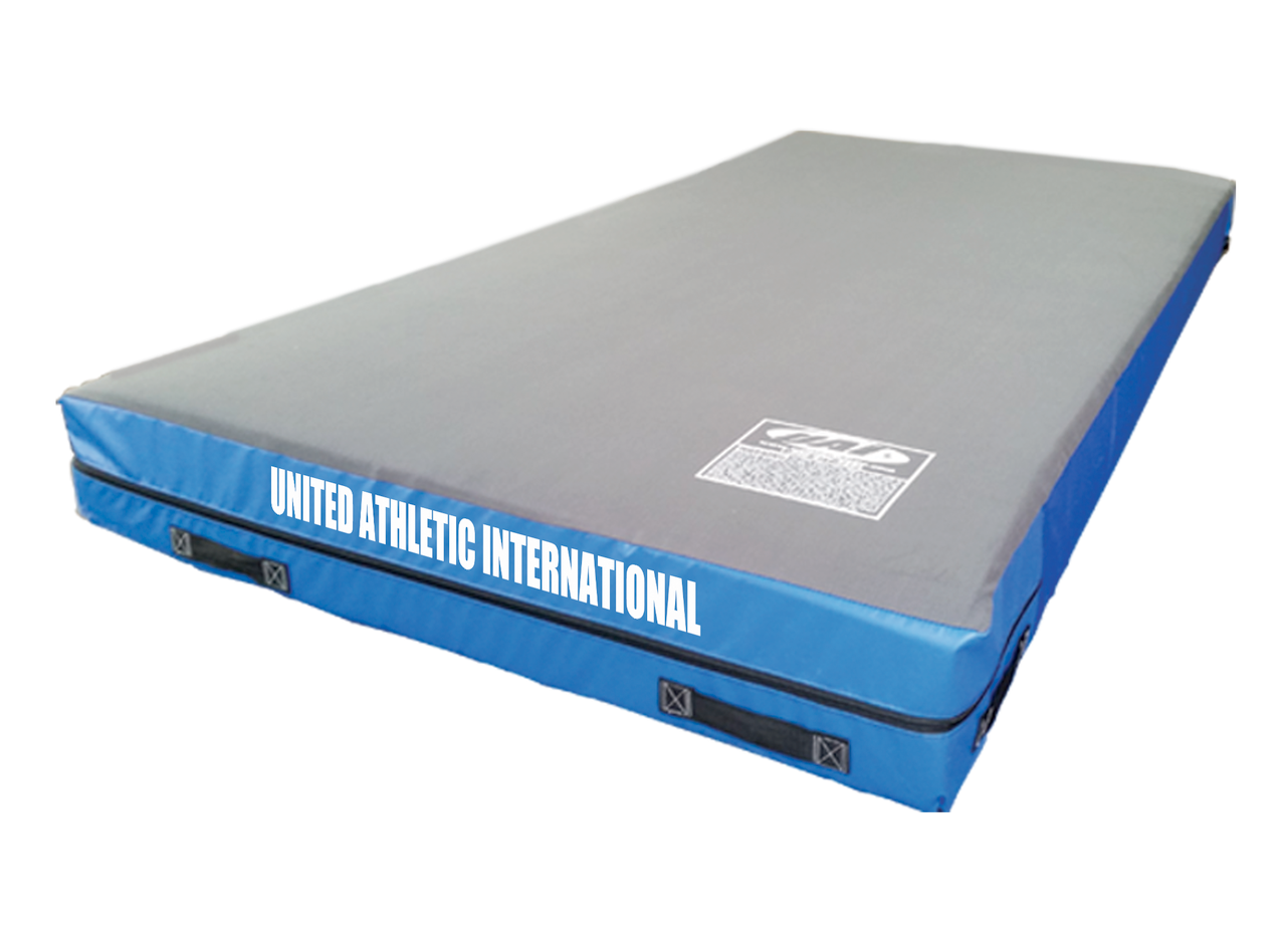 The Cloud Mat (demo)