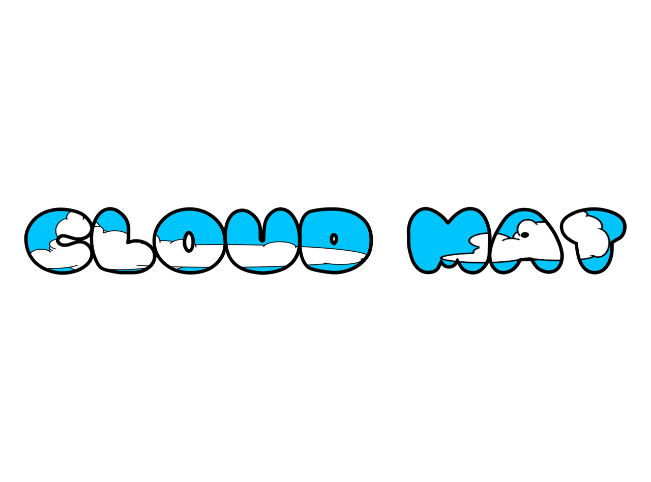 The Cloud Mat (demo)