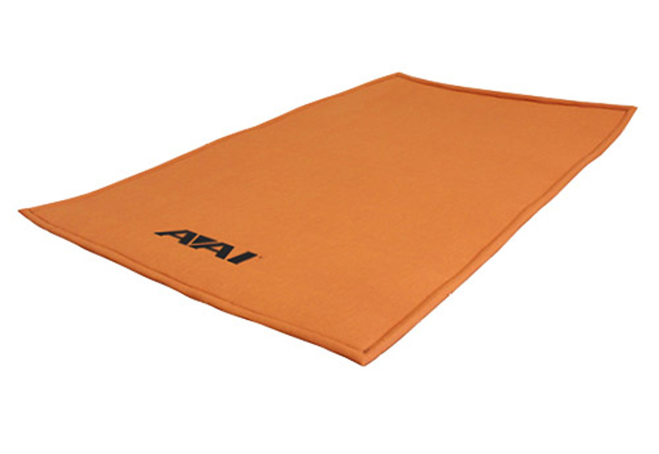 Prep Mat