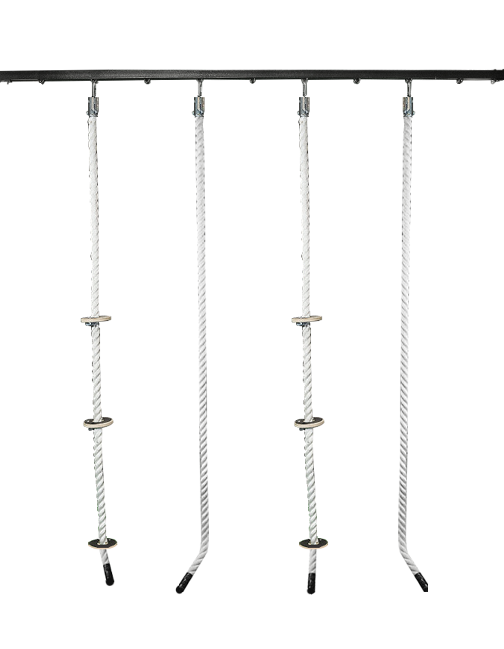 G2N® Ropes (Set of 4)