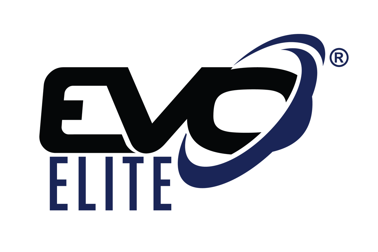 EVO®-Elite Ring Tower