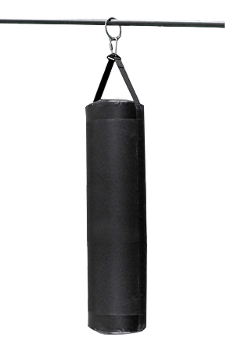 G2N® Bolster Bag