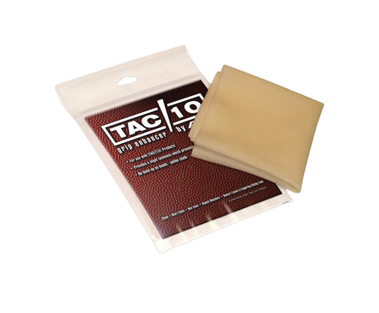 TAC/10 Towel