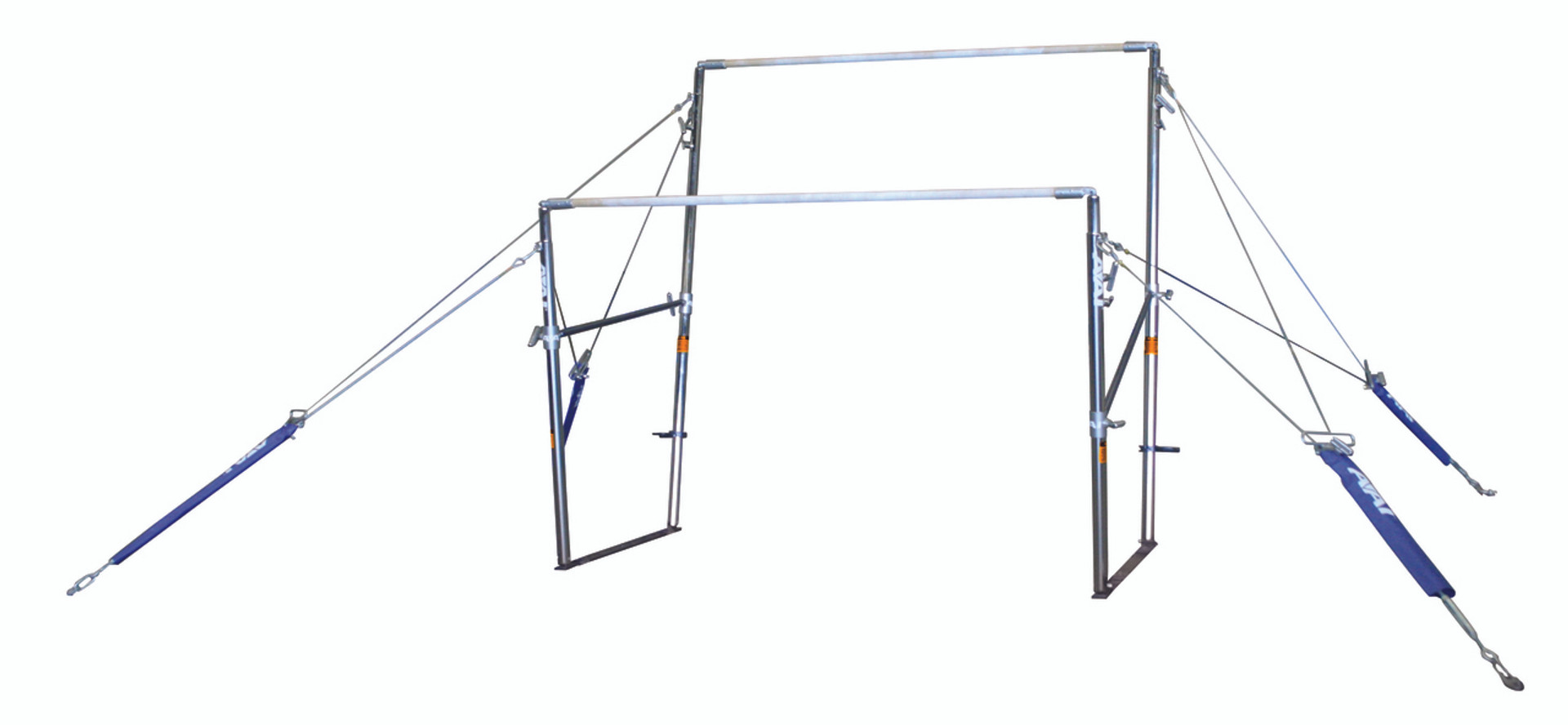 ELITE™ Uneven Bars United Athletic International
