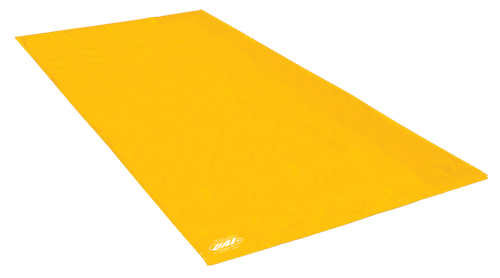 Rod Floor Landing Zone Top Sheet