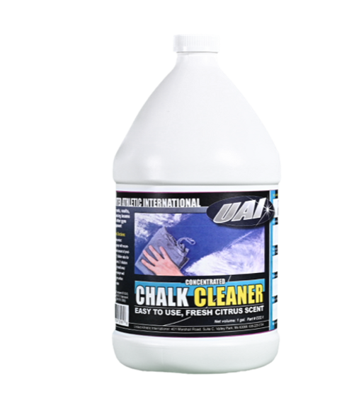 Chalk Cleaner