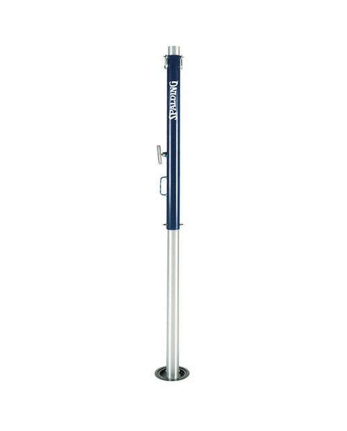 Telescoping Multi-Sport Aluminum Center Upright