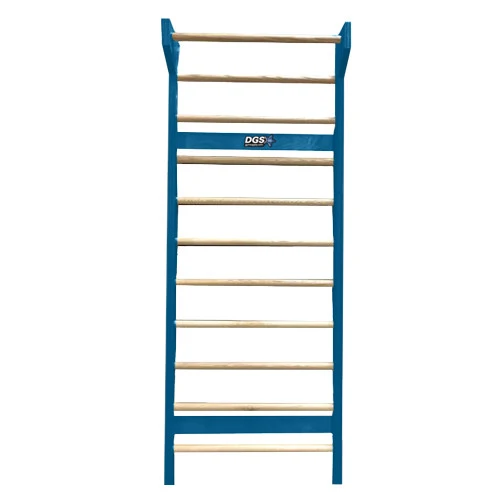 Stall Bars 8 ft. - Assembled 