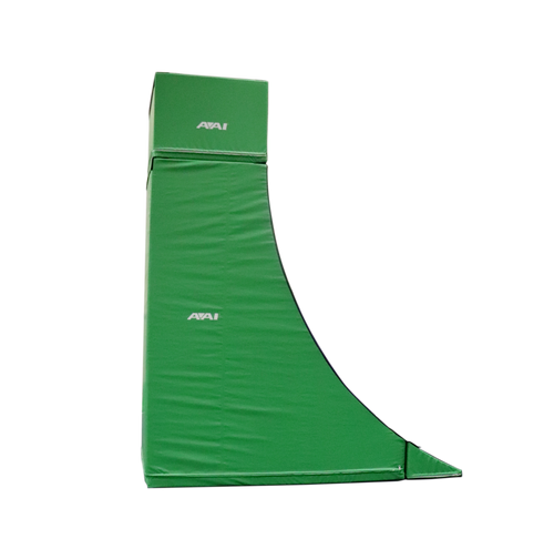 G2N® Master Warp Wall G2N® Master Warp Wall